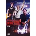 Busted - Live: a Ticket for Everyone [DVD]