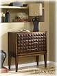 Vida Console By Ashley Furniture