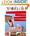 The Frugal English Paleo/Caveman Cook: Budget Recipes For Gluten-Free/Paleo Dishes Suited For British Tastes
