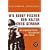 Wie Bobby Fischer den Kalten Krieg gewann: Die ungew�hnlichste Schachpartie aller Zeiten