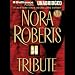 Tribute (Unabridged)