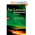 Sonnensturm