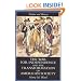 The War for Independence and the Transformation of American Society: War in Society in the United States, 1775-83 (Warfare and History)