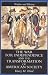 The
War
for
Independence
and
the
Transformation
of
American
Society:
War
in
Society
in
the
United
States,
1775-83
(Warfare
and
History)