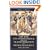 The War for Independence and the Transformation of American Society: War in Society in the United States, 1775-83 (Warfare and History)