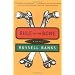 Humble Recommendations
