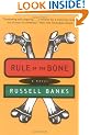 Rule of the Bone