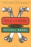 Rule of the Bone