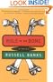 Rule of the Bone: A Novel