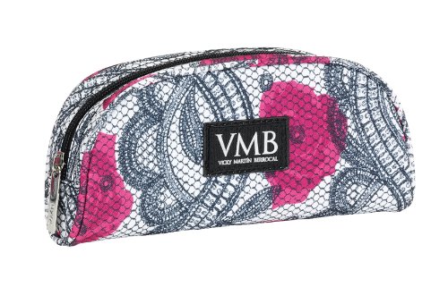 Imagen principal de Safta - Portatodo ovalado (Vicky M. Berrocal)