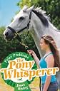 Prize Problems (Pony Whisperer)