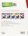 Echo (Nouvelle Version): Teachers Guide: Guide Pedagogique B1.2 (French Edition)