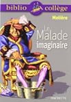 Le Malade imaginaire