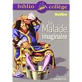 Le Malade imaginaire