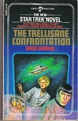 The Trellisane Confrontation