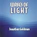 Waves of Light