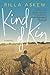 Kind of Kin: A Novel