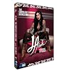 L.a. Ink - the Complete Series One [Import N�erlandais]