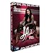 LA Ink - The Complete Series One [DVD] [2007]
