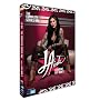 LA Ink - The Complete Series One [2007]
