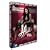 LA Ink - The Complete Series One [2007]