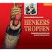 Henkerstropfen: Kulinarische Kurzkrimis