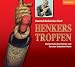 Search : Henkerstropfen: Kulinarische Kurzkrimis