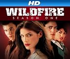 play video on Amazon Instant Video