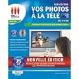 D�tails sur le produit