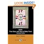 Quilts: Their Story and How to Make Them (Illustrated Edition) (Dodo Press)