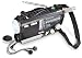 Kaito&Acirc;&reg; Solar Dynamo Radio Flashlight