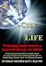 The Code of Life: The Anti-Aging, Disease Prevention and