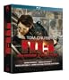 Misi�n Imposible - Cuatrilog�a [Blu-ray]