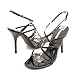 Michael Antonio Lorena Heels