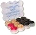 Synco Signature Carrom Coins