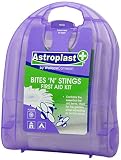 Astroplast Micro Bites and Stings Kit