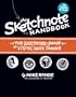 The Sketchnote Handbook. Video Edition: The Illustrated Guide to Visual Note Taking