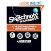 The Sketchnote Handbook Video Edition: the illustrated guide to visual note taking (includes The Sketchnote Handbook book and access to The Sketchnote Handbook Video)