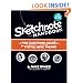 The Sketchnote Handbook: The Illustrated Guide to Visual Note Taking