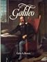 Galileo