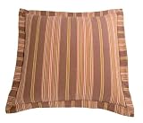 Jane Seymour Winding Way Gondola Sham