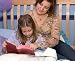 Bible Stories at Bedtime - 24