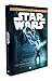 Star Wars: Ascensao da Forca Sombria (Em Portugues do Brasil)