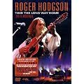 Roger Hodgson - Take The Long Way Home