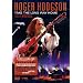 Roger Hodgson - Take The Long Way Home