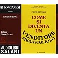 Dettagli prodotto
