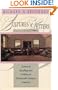 Cultures of Letters: Scenes of Reading and Writing in Nineteenth-Century America