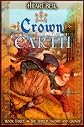 Crown of Earth