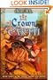 Crown of Earth (Shield, Sword & Crown)