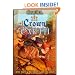 Crown of Earth (Shield, Sword & Crown)